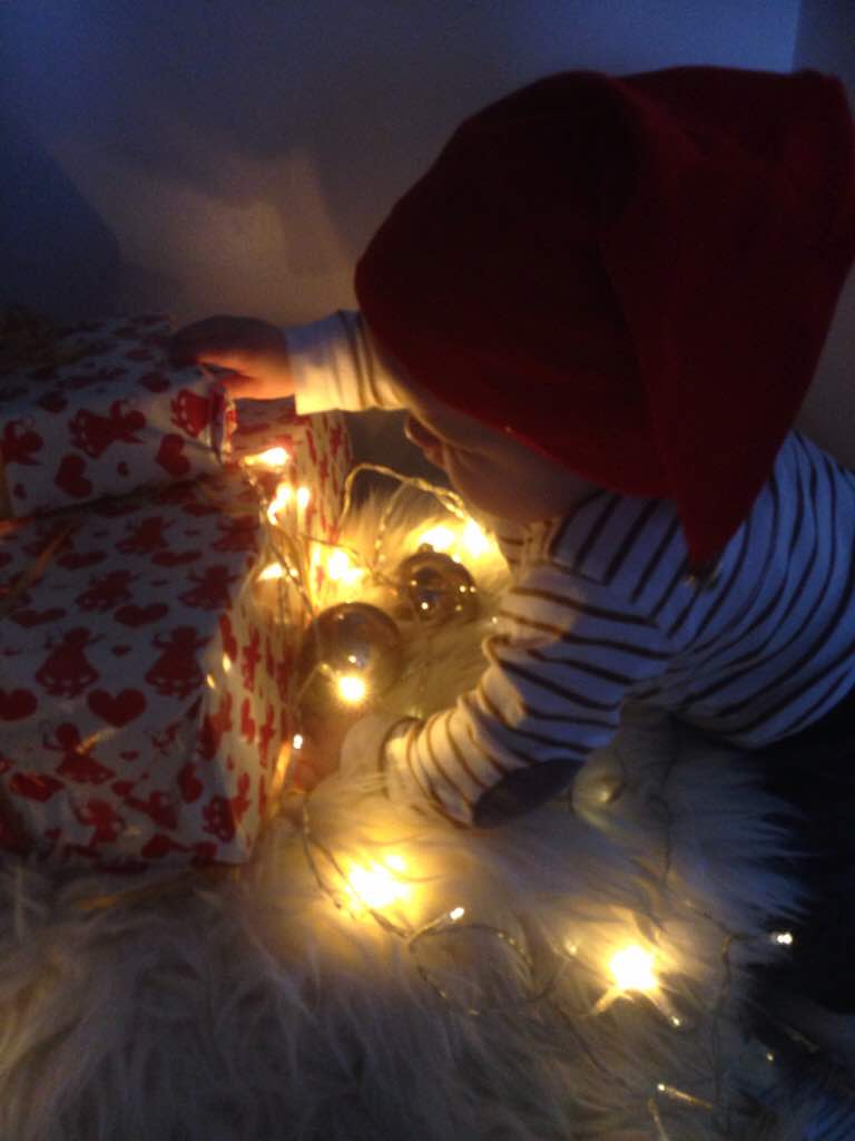 ImageUploadedByVau Foorumi1478464374.964225.jpg