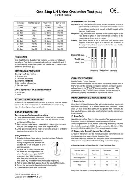 ImageUploadedByVau Foorumi1478528166.992845.jpg