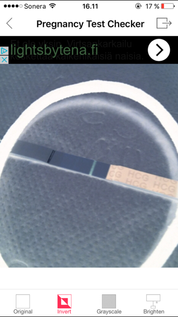 ImageUploadedByVau Foorumi1478787167.833384.jpg