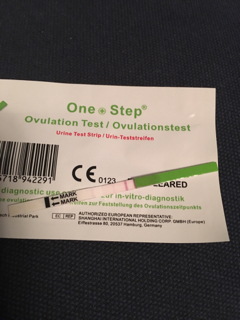 ImageUploadedByVau Foorumi1478881950.289403.jpg