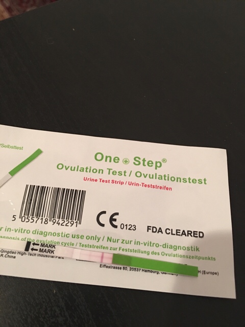 ImageUploadedByVau Foorumi1479032673.642980.jpg