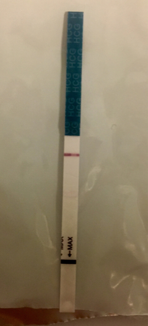 ImageUploadedByVau Foorumi1479269825.283776.jpg