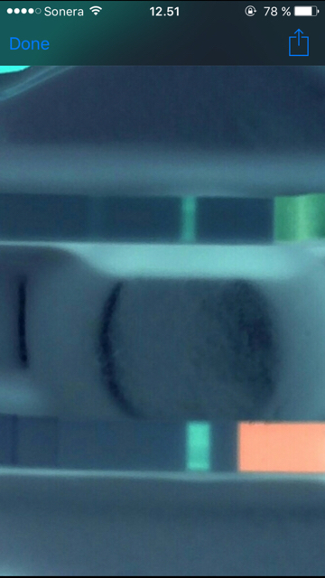 ImageUploadedByVau Foorumi1479639149.186287.jpg