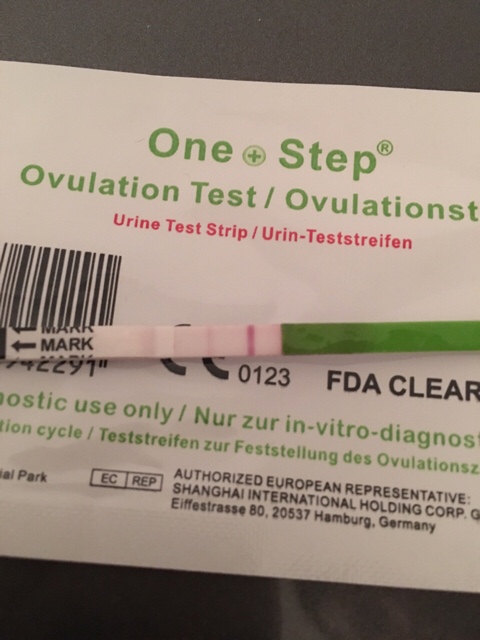 ImageUploadedByVau Foorumi1479639561.650269.jpg