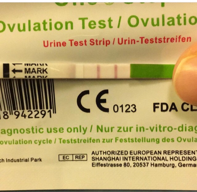 ImageUploadedByVau Foorumi1479653976.013772.jpg