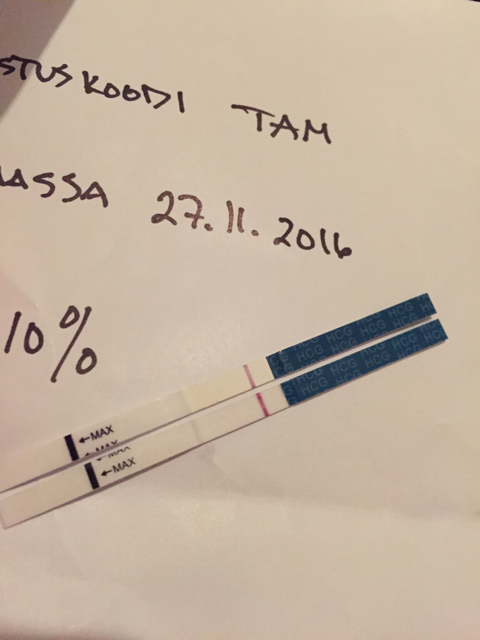 ImageUploadedByVau Foorumi1479708438.359173.jpg