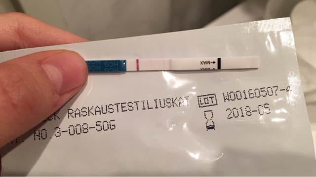 ImageUploadedByVau Foorumi1479708451.138110.jpg