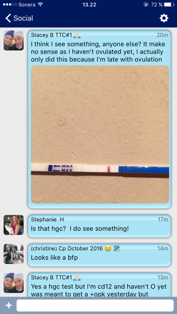 ImageUploadedByVau Foorumi1479727386.661608.jpg