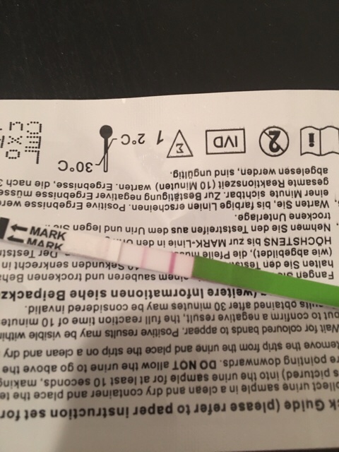 ImageUploadedByVau Foorumi1479895349.228696.jpg