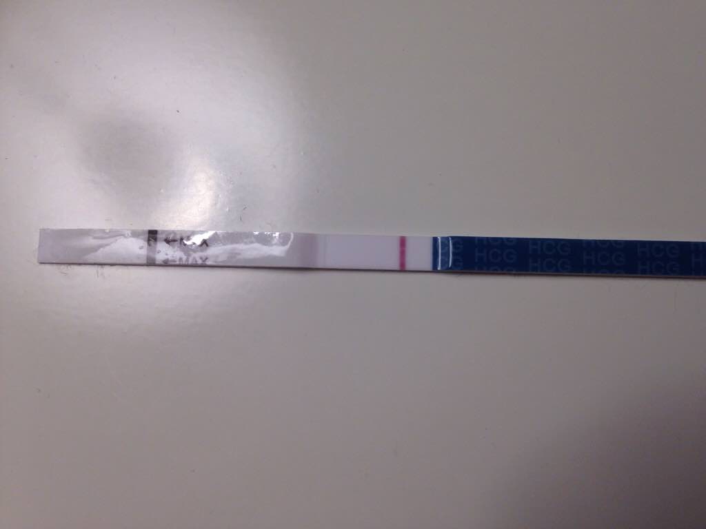 ImageUploadedByVau Foorumi1480188900.140945.jpg