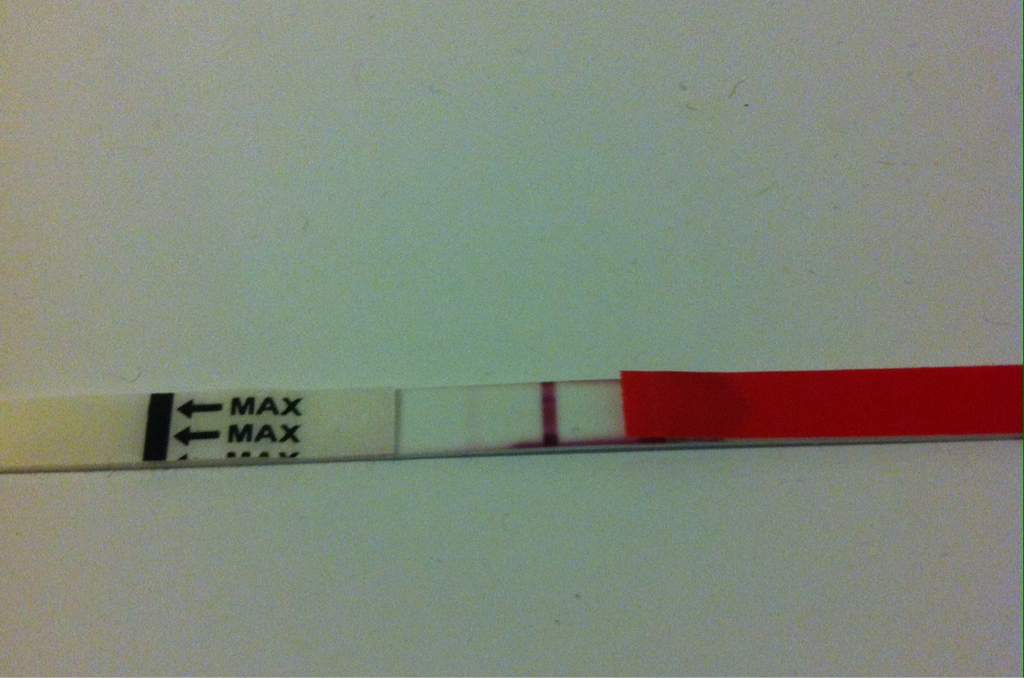 ImageUploadedByVau Foorumi1480650708.756081.jpg