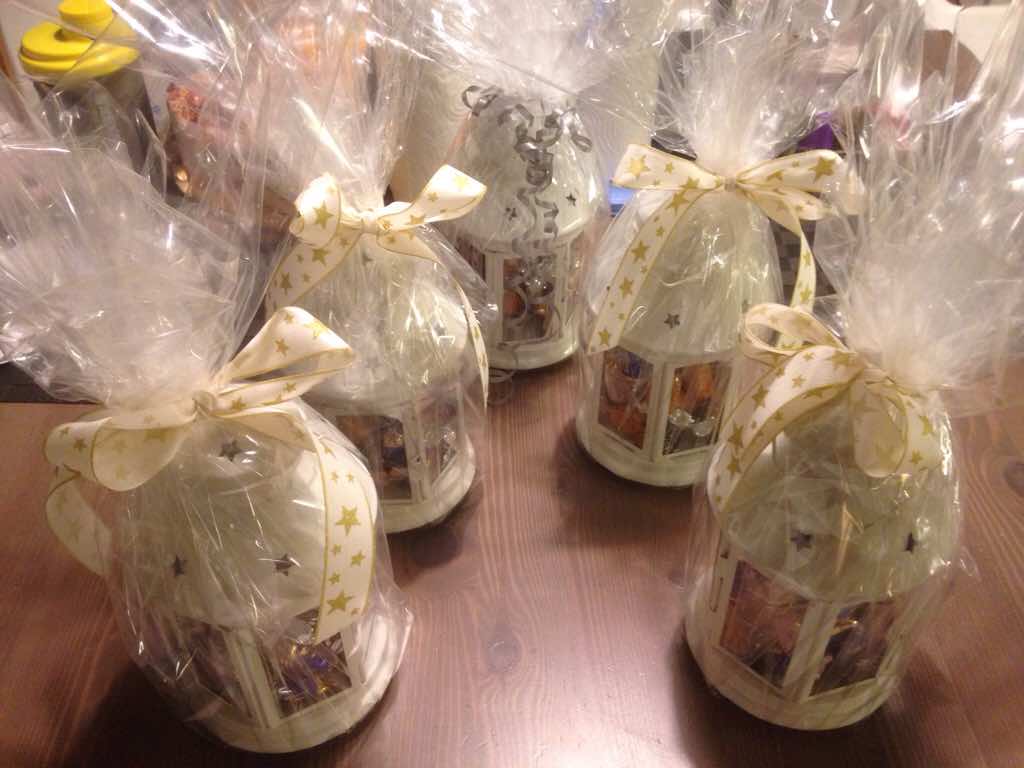 ImageUploadedByVau Foorumi1480881267.779833.jpg