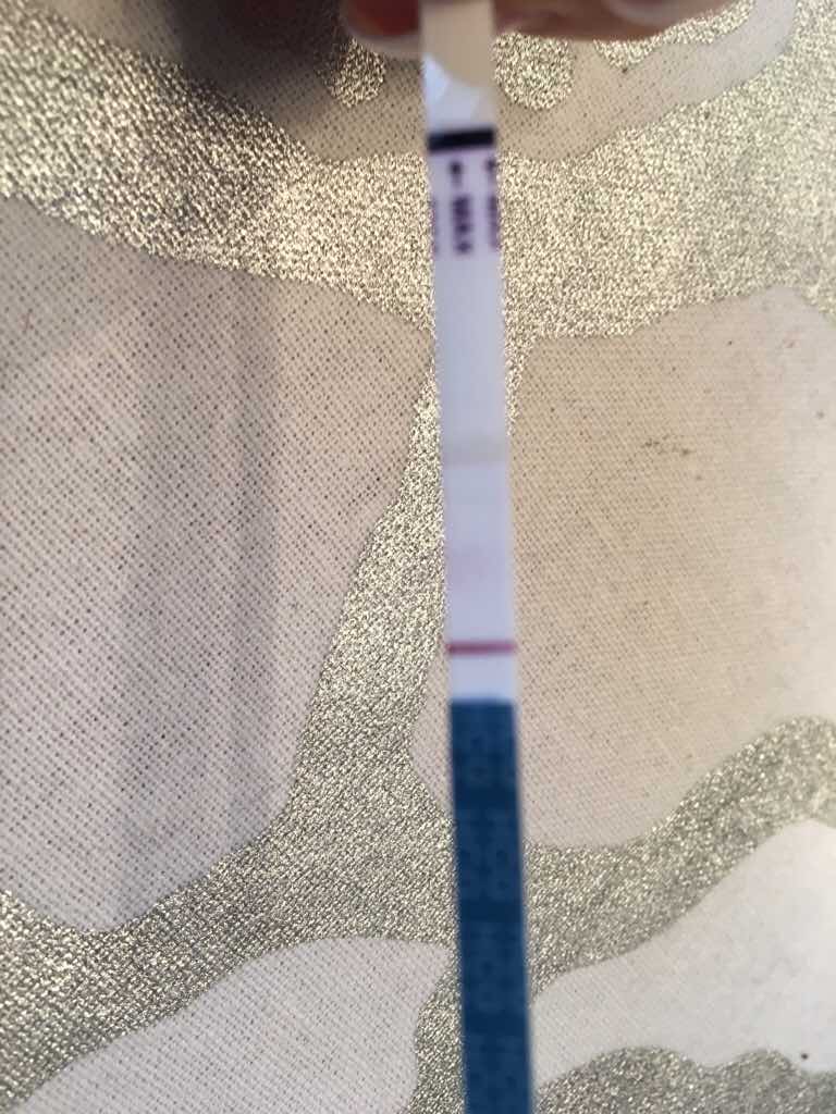 ImageUploadedByVau Foorumi1481108008.530322.jpg