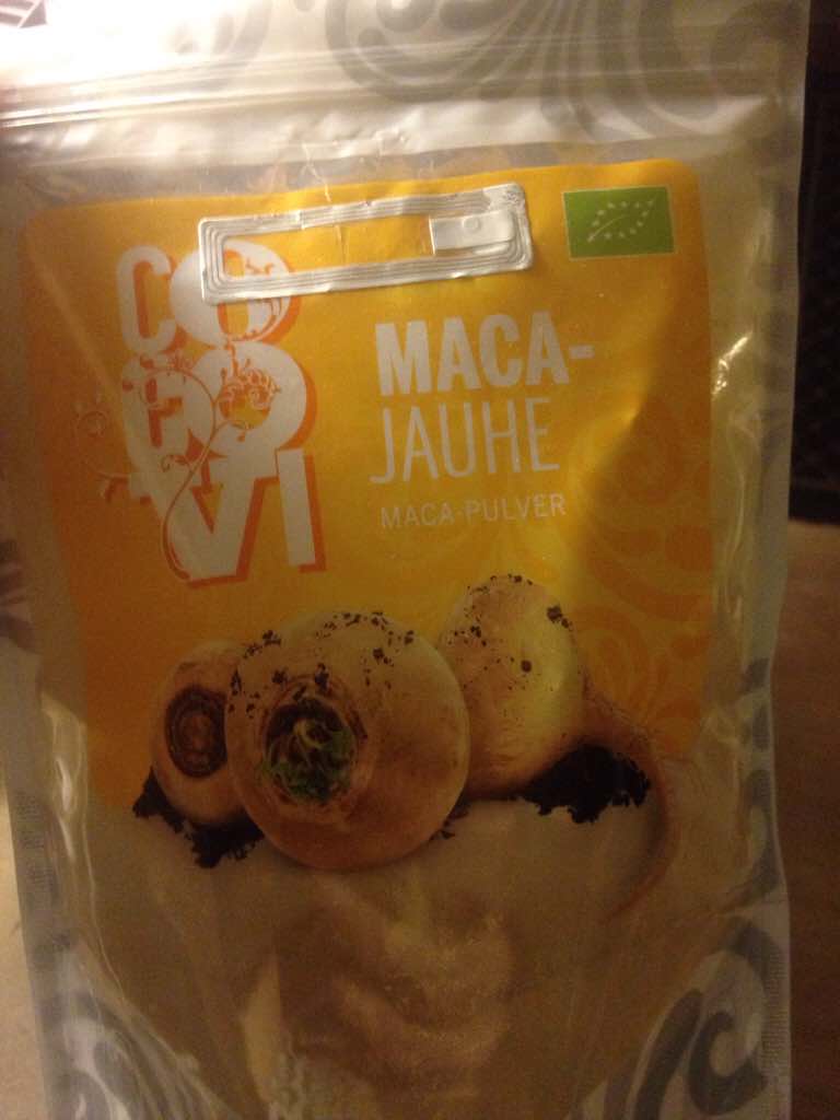 ImageUploadedByVau Foorumi1481403774.196634.jpg