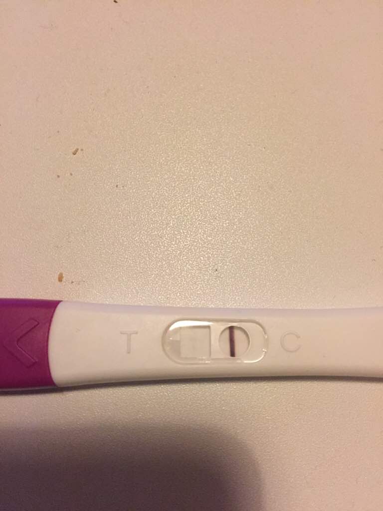 ImageUploadedByVau Foorumi1481690220.810925.jpg