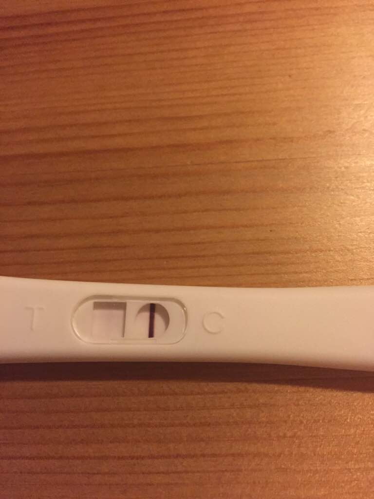 ImageUploadedByVau Foorumi1481690254.487625.jpg