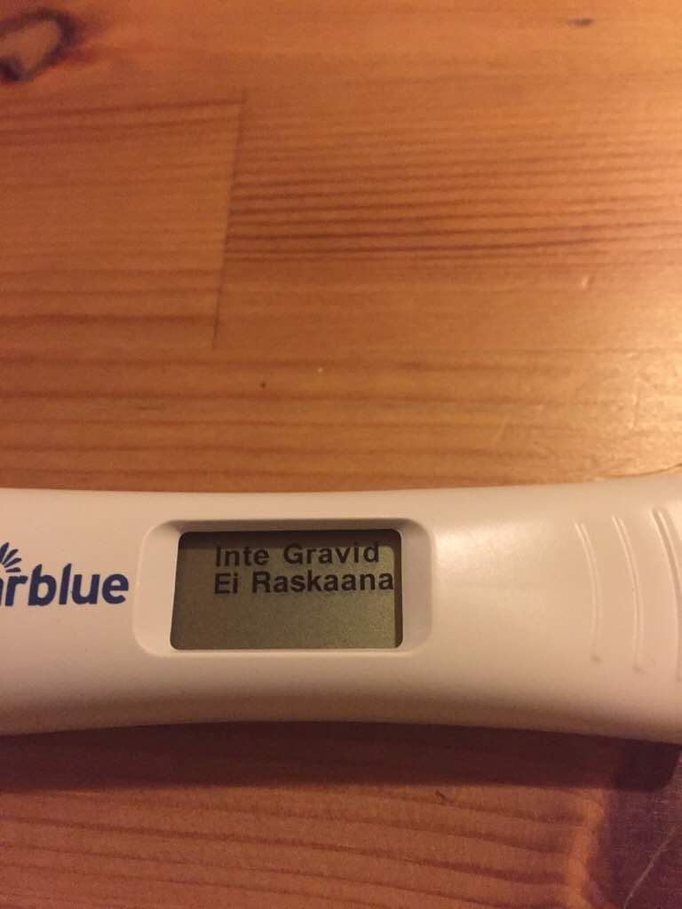 ImageUploadedByVau Foorumi1481731294.194127.jpg