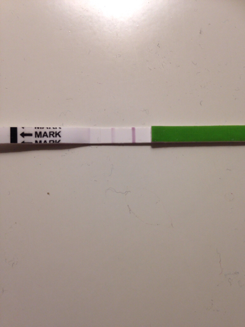 ImageUploadedByVau Foorumi1482088626.318588.jpg