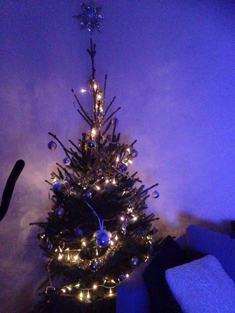 ImageUploadedByVau Foorumi1482654072.879242.jpg