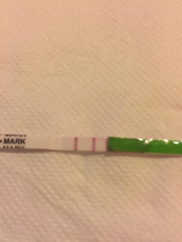 ImageUploadedByVau Foorumi1482935031.100654.jpg