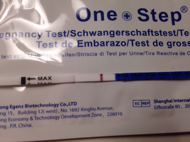 ImageUploadedByVau Foorumi1483638705.262399.jpg