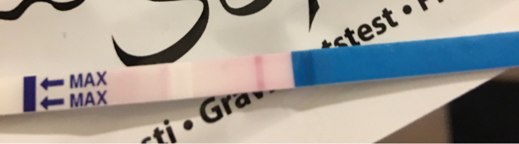 ImageUploadedByVau Foorumi1485858517.710827.jpg