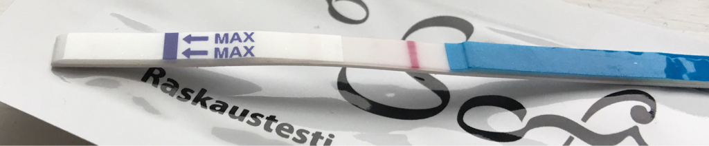 ImageUploadedByVau Foorumi1485858581.669593.jpg