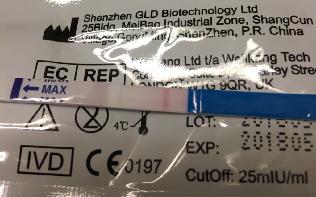 ImageUploadedByVau Foorumi1485938346.244412.jpg