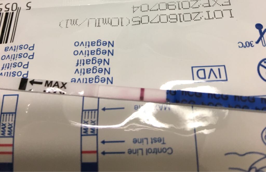 ImageUploadedByVau Foorumi1485938374.908431.jpg