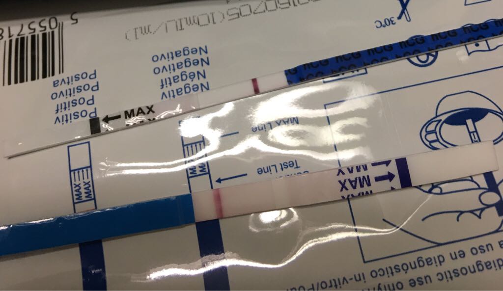 ImageUploadedByVau Foorumi1485938395.498840.jpg