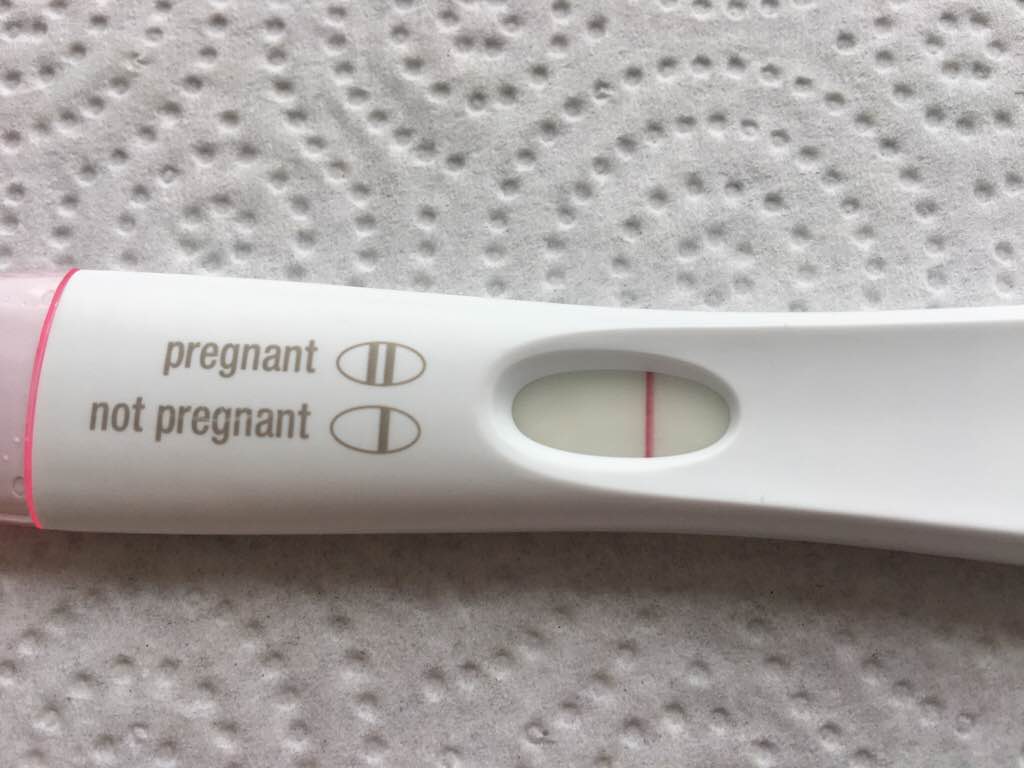 ImageUploadedByVau Foorumi1486111798.048683.jpg