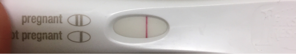 ImageUploadedByVau Foorumi1486191785.311501.jpg