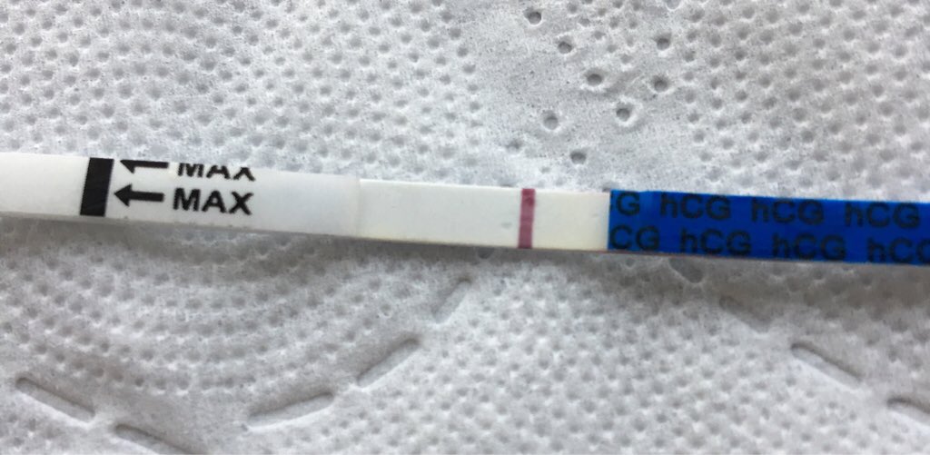 ImageUploadedByVau Foorumi1486365860.797230.jpg