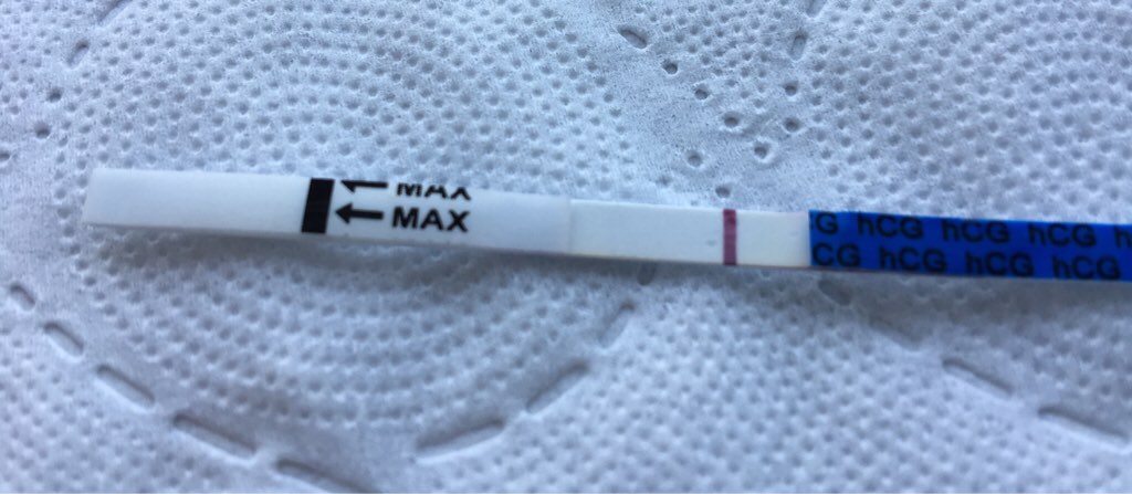 ImageUploadedByVau Foorumi1486365869.662551.jpg