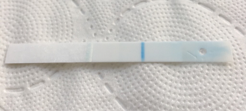 ImageUploadedByVau Foorumi1486381951.114670.jpg