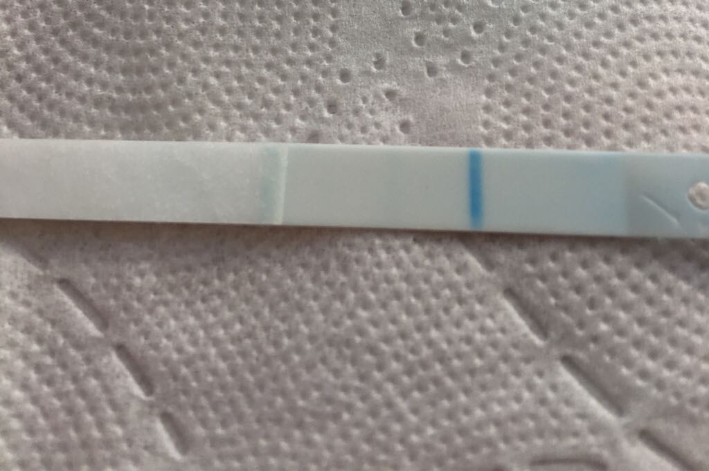 ImageUploadedByVau Foorumi1486381972.637621.jpg