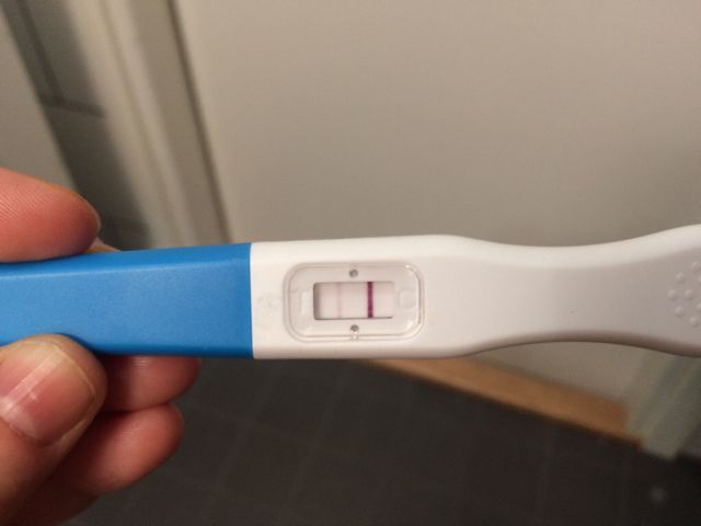 ImageUploadedByVau Foorumi1487306505.370835.jpg