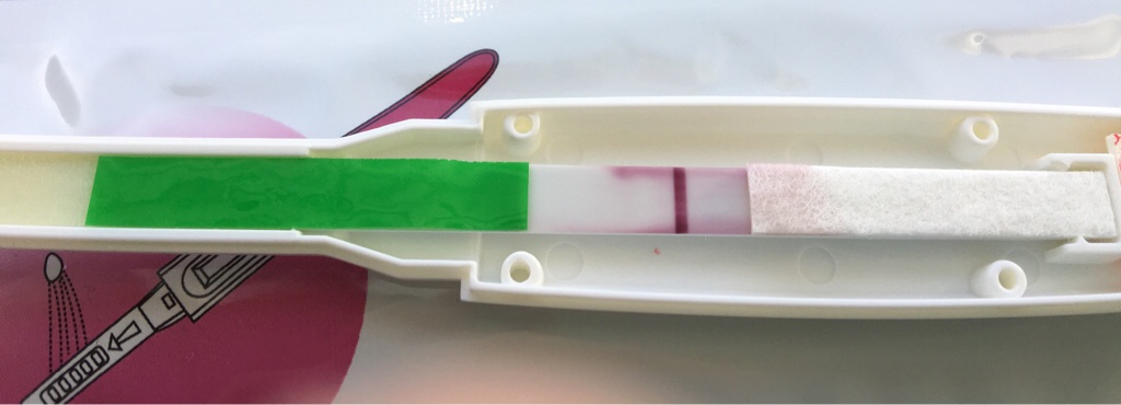 ImageUploadedByVau Foorumi1488190182.285425.jpg