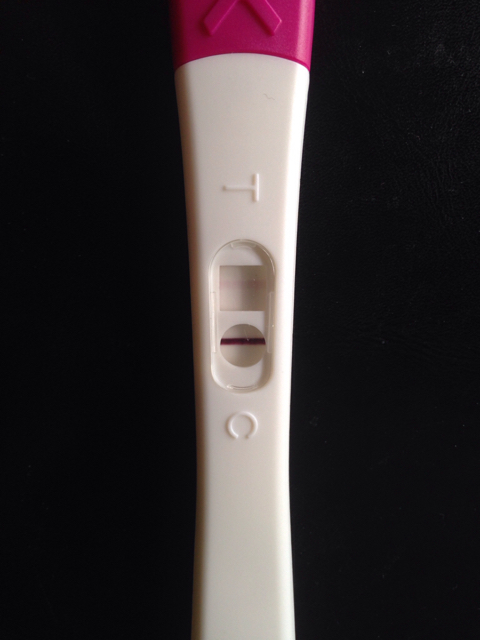 ImageUploadedByVau Foorumi1488288704.153985.jpg