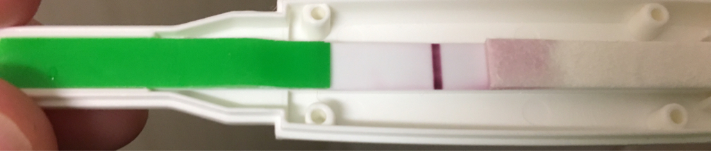 ImageUploadedByVau Foorumi1488343270.576821.jpg