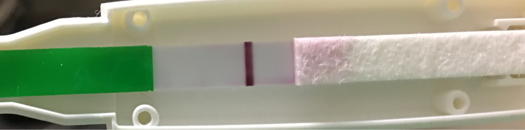 ImageUploadedByVau Foorumi1488343351.288156.jpg