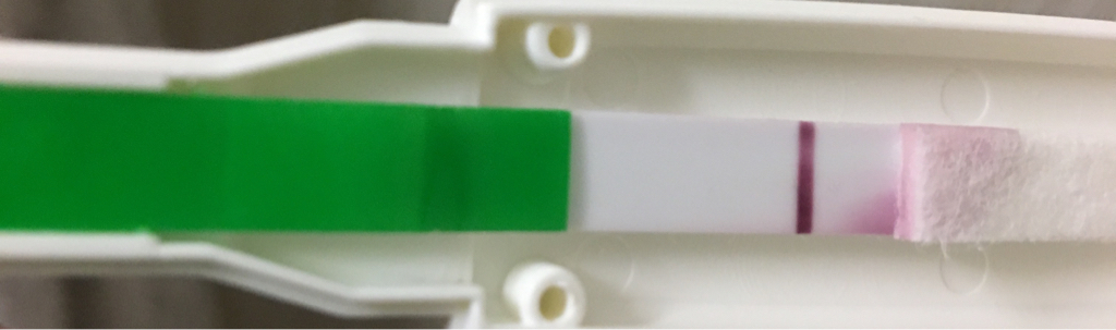 ImageUploadedByVau Foorumi1488432124.245944.jpg