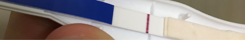 ImageUploadedByVau Foorumi1488475513.143319.jpg