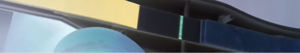 ImageUploadedByVau Foorumi1488475557.630653.jpg