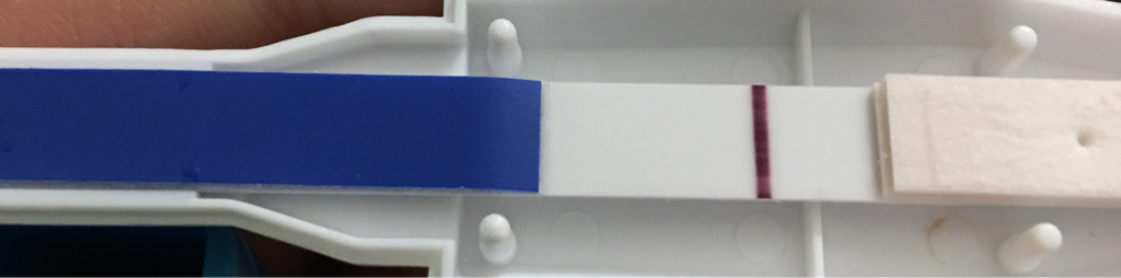 ImageUploadedByVau Foorumi1488522143.602894.jpg