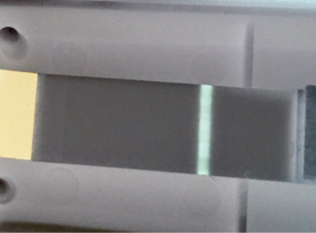 ImageUploadedByVau Foorumi1488522430.533717.jpg