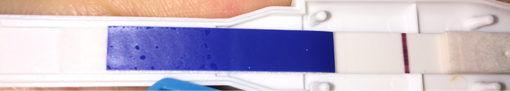 ImageUploadedByVau Foorumi1488522570.181163.jpg