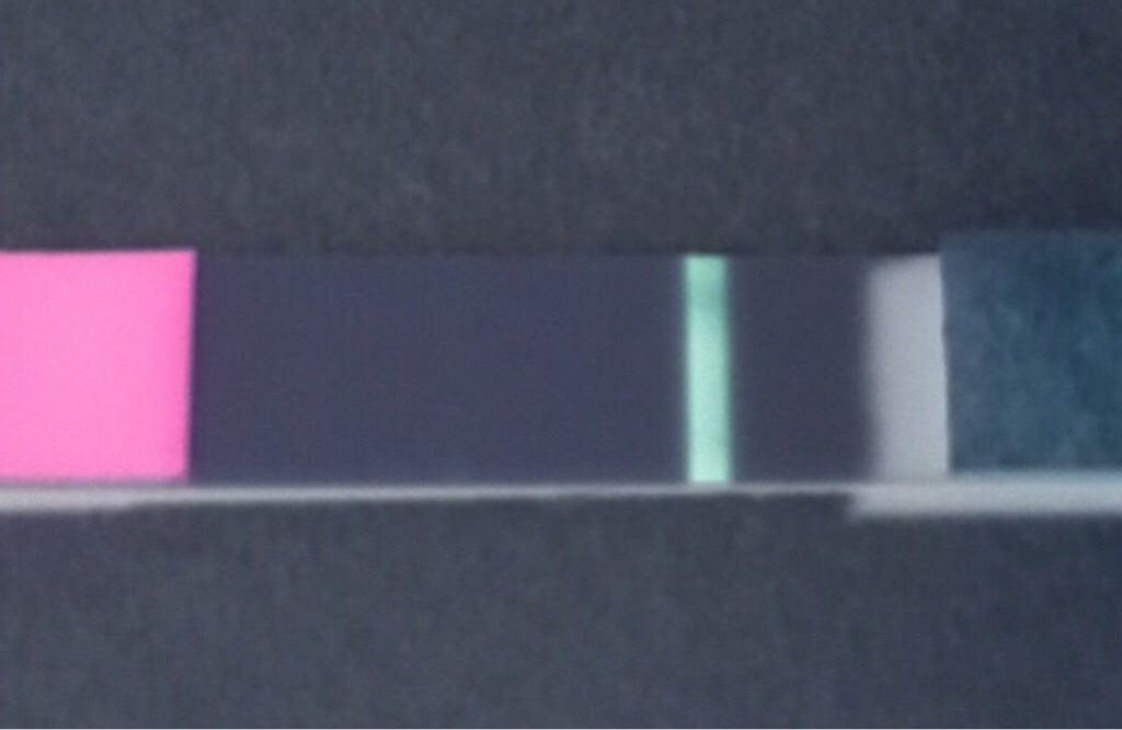 ImageUploadedByVau Foorumi1488555706.526129.jpg