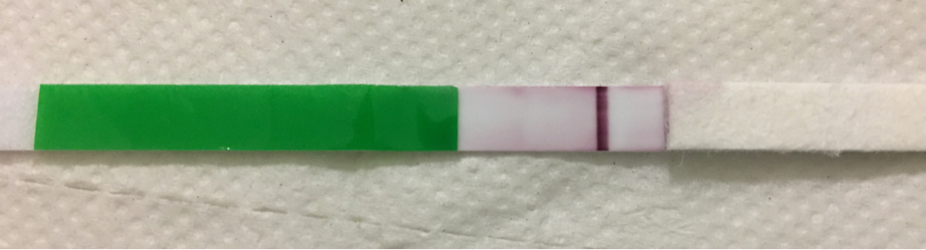 ImageUploadedByVau Foorumi1488565744.217718.jpg