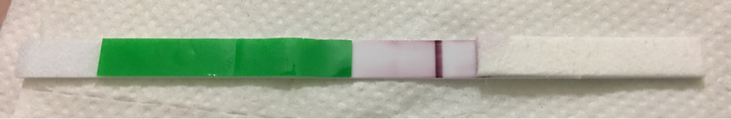 ImageUploadedByVau Foorumi1488570626.003142.jpg